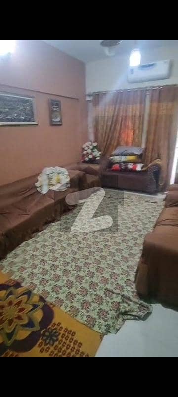 3-Bed