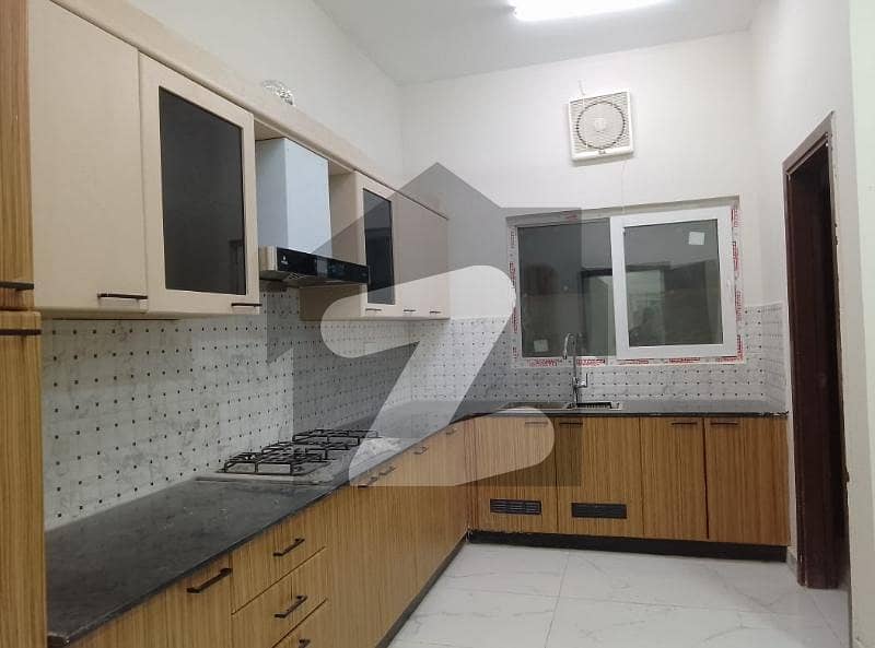 Brand New House For Rent Brand New House For Rent