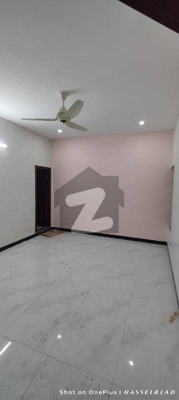 رِیور