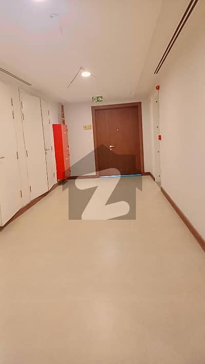مال