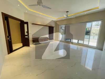 ایف ۔ 8 اسلام آباد میں 6 کمروں کا 1 کنال مکان 7.0 لاکھ میں کرایہ پر دستیاب ہے۔ ایف ۔ 8 اسلام آباد میں 6 کمروں کا 1 کنال مکان 7.0 لاکھ میں کرایہ پر دستیاب ہے۔