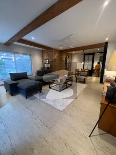 CENTAURUS FACING BEAUTIFUL HOUSE FOR RENT