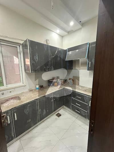 3-Marla House For Sale