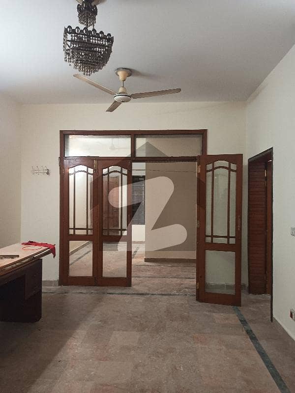 Two Bed Room Ground Portion For Rent Demand 65000 Two Bed Room Ground Portion For Rent Demand 65000