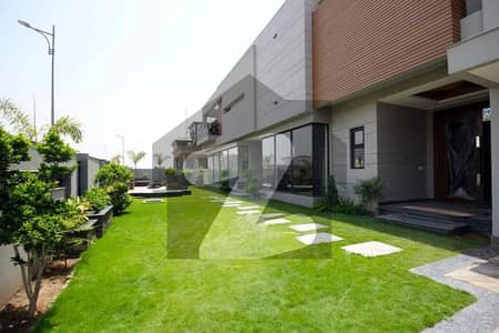 32-Marla House For Sale at Prime Location Owner Very Needy