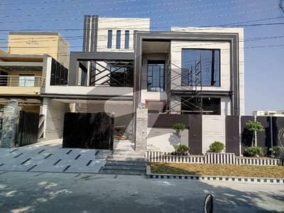 فضائیہ