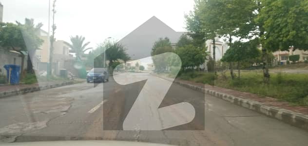 ڈی
