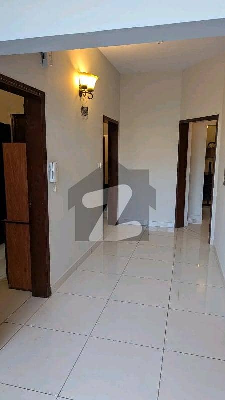 500 Yard Bungalow For Rent 500 Yard Bungalow For Rent