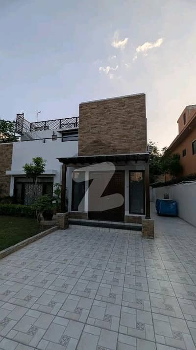 500 Yard Bungalow For Rent 500 Yard Bungalow For Rent