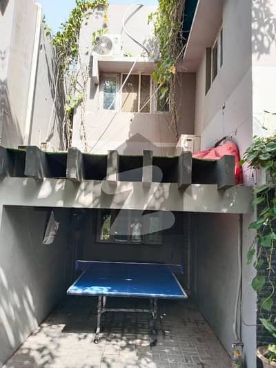 300 Square Yards Office Is Available In Civil Lines 300 Square Yards Office Is Available In Civil Lines