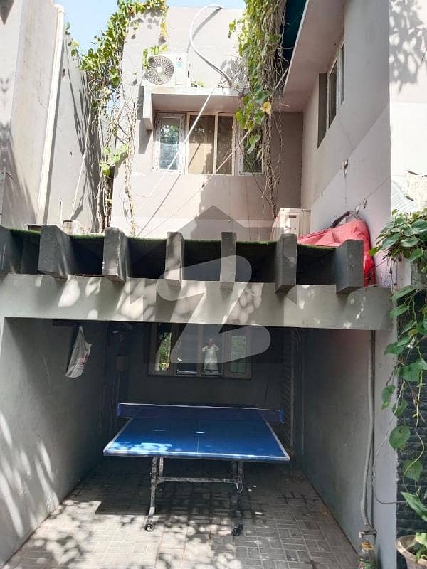 سوِل لائنز کراچی میں 12 مرلہ دفتر 4.0 لاکھ میں کرایہ پر دستیاب ہے۔ سوِل لائنز کراچی میں 12 مرلہ دفتر 4.0 لاکھ میں کرایہ پر دستیاب ہے۔