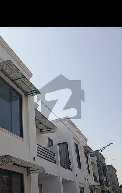 کینال