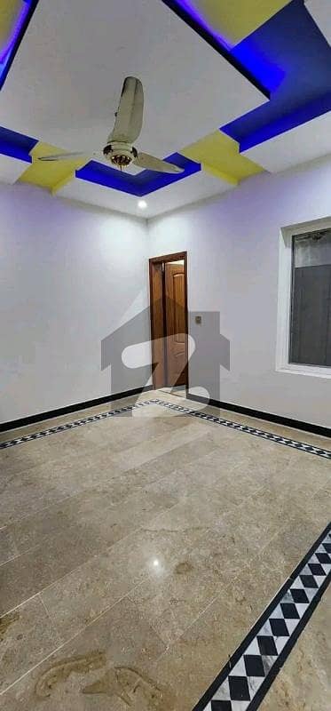 Brand New 1st Floor Available For Rent Location I 11 2 Only Family