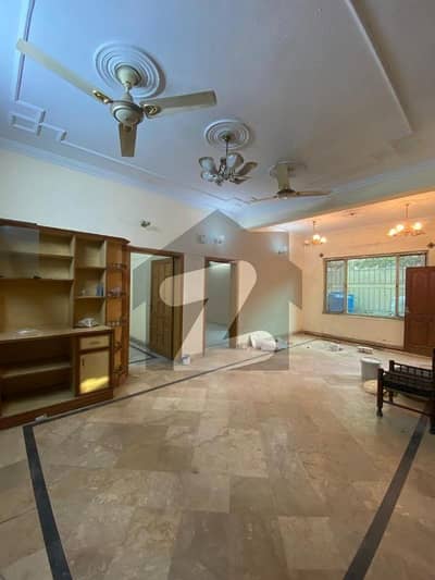 Double Story House For Rent Double Story House For Rent