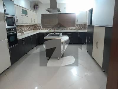 1 Kanal New Type Lower Portion Available For Rent Pcsir Society Ph2 Block B
