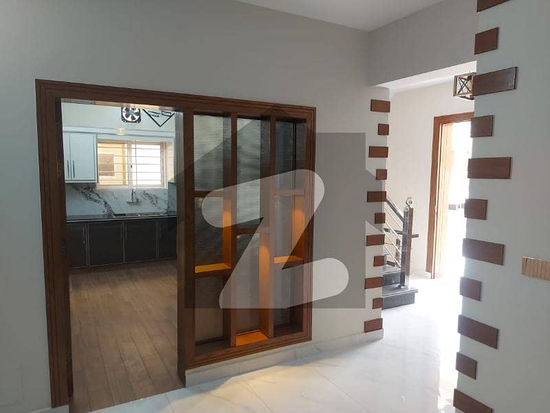 26 