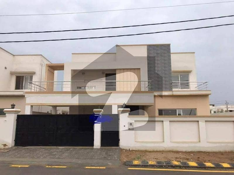 Brand New House For Sale Brand New House For Sale