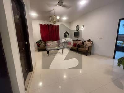BUNGALOW FOR SALE BUNGALOW FOR SALE