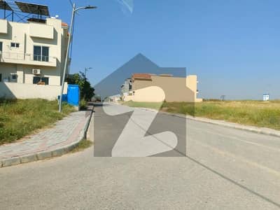 Taj Residencia 8 Marla Balloted Plots Booking Available Taj Residencia 8 Marla Balloted Plots Booking Available