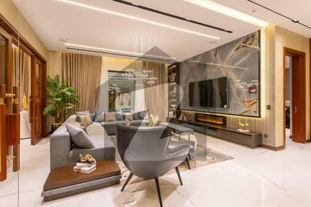 ڈی ایچ اے فیز 7 ڈیفنس (ڈی ایچ اے),لاہور میں 5 کمروں کا 1 کنال مکان 6.9 کروڑ میں برائے فروخت۔ ڈی ایچ اے فیز 7 ڈیفنس (ڈی ایچ اے),لاہور میں 5 کمروں کا 1 کنال مکان 6.9 کروڑ میں برائے فروخت۔