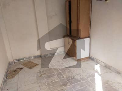 جی ۔ 7 اسلام آباد میں 1 کمرے کا 3 مرلہ کمرہ 25.0 ہزار میں کرایہ پر دستیاب ہے۔