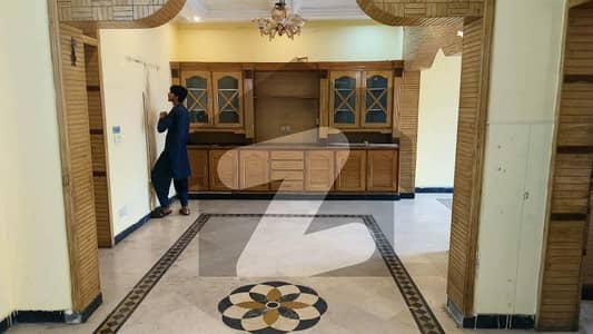 جی