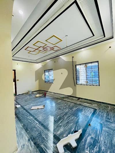 7 Marla Vvip Upper 2 Portions For Rent In Sabzazar Hot Location Near To Main 7 Marla Vvip Upper 2 Portions For Rent In Sabzazar Hot Location Near To Main
