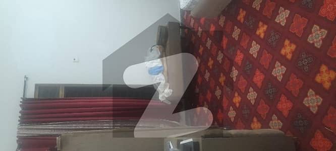 افشاں