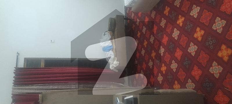 افشاں کالونی راولپنڈی میں 5 مرلہ مکان 25.0 ہزار میں کرایہ پر دستیاب ہے۔ افشاں کالونی راولپنڈی میں 5 مرلہ مکان 25.0 ہزار میں کرایہ پر دستیاب ہے۔
