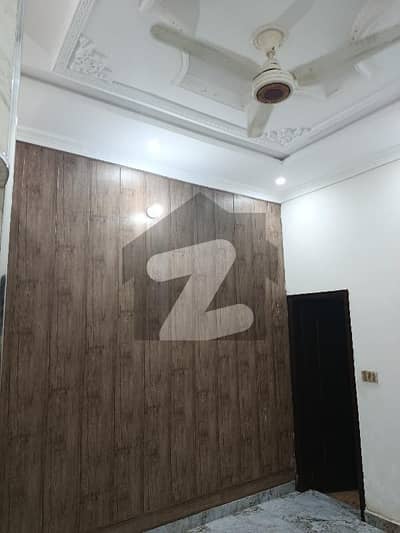 FOR RENT LOWER PORTION 5 MARLA DOUBLE WOOD WORK BEAUTIFUL PORTION A2 BLOCK TOWNSHIP LAHORE