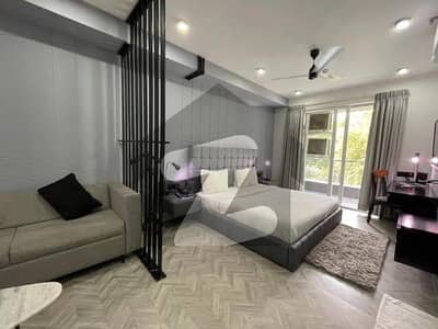 CDC Residencia A Project Of Askari 11 Offering 3 Bed Room Luxury Apartment On 3.5 Years Instalment CDC Residencia A Project Of Askari 11 Offering 3 Bed Room Luxury Apartment On 3.5 Years Instalment