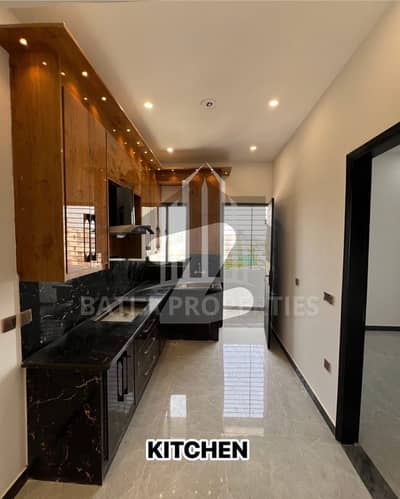 PURE WEST OPEN THREE BED DD IN BOOKING AT BATLA BLESSINGS 3 PURE WEST OPEN THREE BED DD IN BOOKING AT BATLA BLESSINGS 3