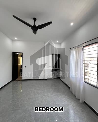 PURE WEST OPEN TWO BED, DRAWING AND LOUNGE ALONG WITH LIFT WITH STANDBY GENERATOR FLAT FOR SALE PURE WEST OPEN TWO BED, DRAWING AND LOUNGE ALONG WITH LIFT WITH STANDBY GENERATOR FLAT FOR SALE