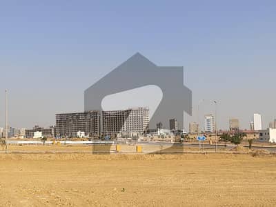 125 Square Yards Plot Available For Sale In Precinct 15 BAHRIA TOWN KARACHI 125 Square Yards Plot Available For Sale In Precinct 15 BAHRIA TOWN KARACHI