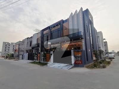 سینٹرل