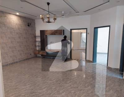 10 Marala Like New House Lower Portion Upper Lock 10 Marala Like New House Lower Portion Upper Lock