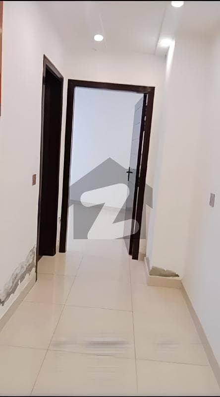 ڈریمز گارڈنز فیز 2 ڈریم گارڈنز,ڈیفینس روڈ,لاہور میں 1 کمرے کا 2 مرلہ فلیٹ 75.0 لاکھ میں برائے فروخت۔ ڈریمز گارڈنز فیز 2 ڈریم گارڈنز,ڈیفینس روڈ,لاہور میں 1 کمرے کا 2 مرلہ فلیٹ 75.0 لاکھ میں برائے فروخت۔