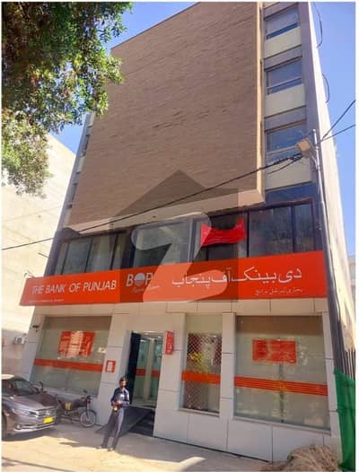 ڈی