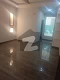 2  2