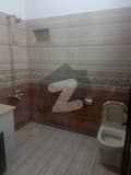 4  4