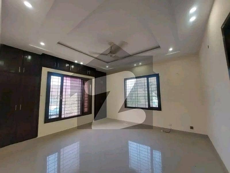 Bunglow for rent Bunglow for rent