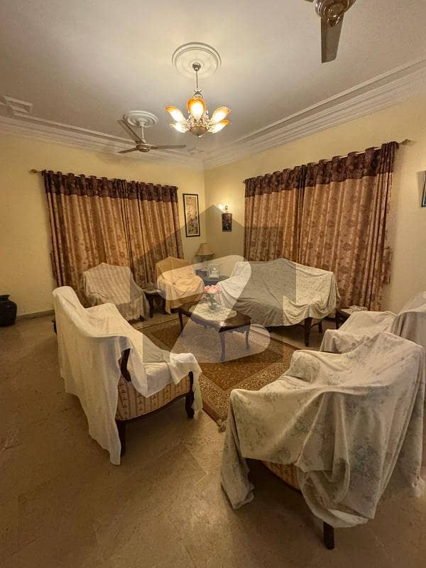 Prime Location 500 Yards Bungalow DHA Phase 6 Prime Location 500 Yards Bungalow DHA Phase 6