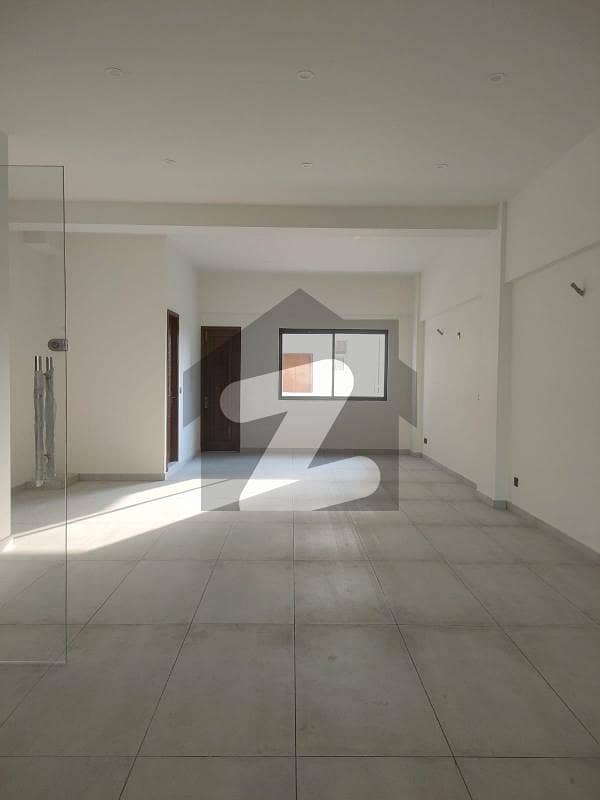 المرتضی کمرشل ایریا ڈی ایچ اے فیز 8,ڈی ایچ اے ڈیفینس,کراچی میں 5 مرلہ دفتر 1.3 لاکھ میں کرایہ پر دستیاب ہے۔ المرتضی کمرشل ایریا ڈی ایچ اے فیز 8,ڈی ایچ اے ڈیفینس,کراچی میں 5 مرلہ دفتر 1.3 لاکھ میں کرایہ پر دستیاب ہے۔