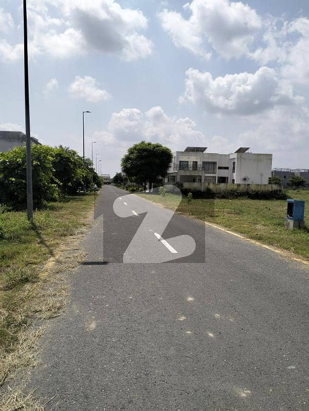 Beautiful Location Plot Beautiful Location Plot