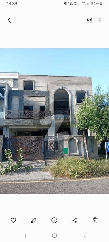 بحریہ