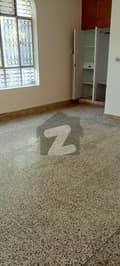 1  1