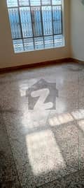 3  3