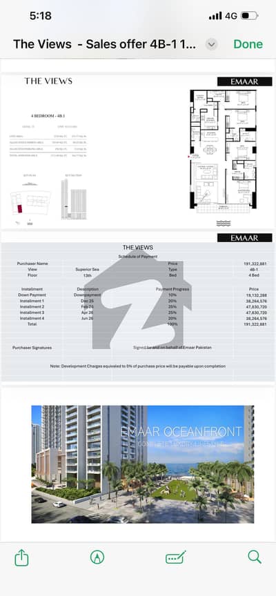 Emaar