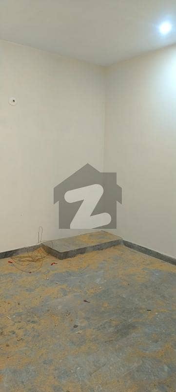 2 Bedrooms Flat Available For Rent
