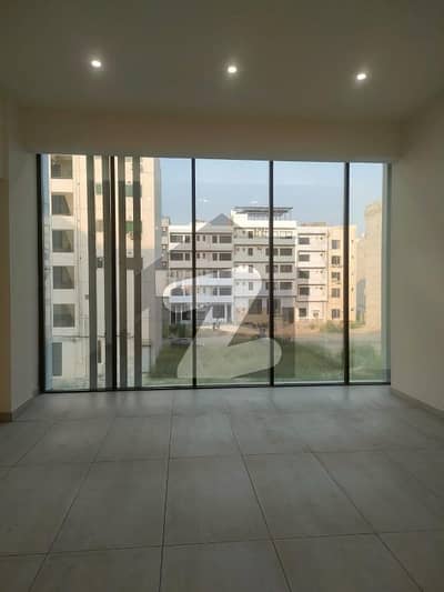 Brand New Office Floor 1020+1020 Pair Office Floor With 4 Washrooms Open Hall RENT Brand New Office Floor 1020+1020 Pair Office Floor With 4 Washrooms Open Hall RENT